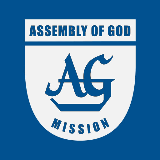 Assembly of God Church School - Haldia
