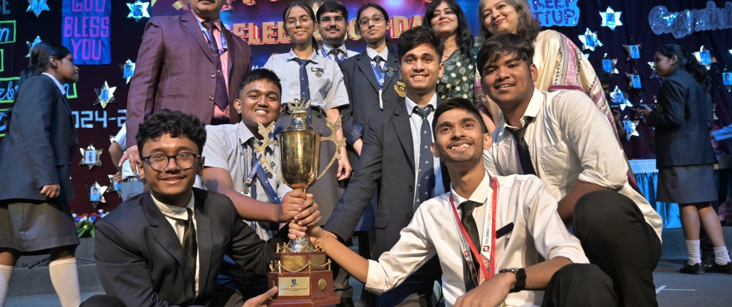 514222108_710822735446278_7016100995038551966_n