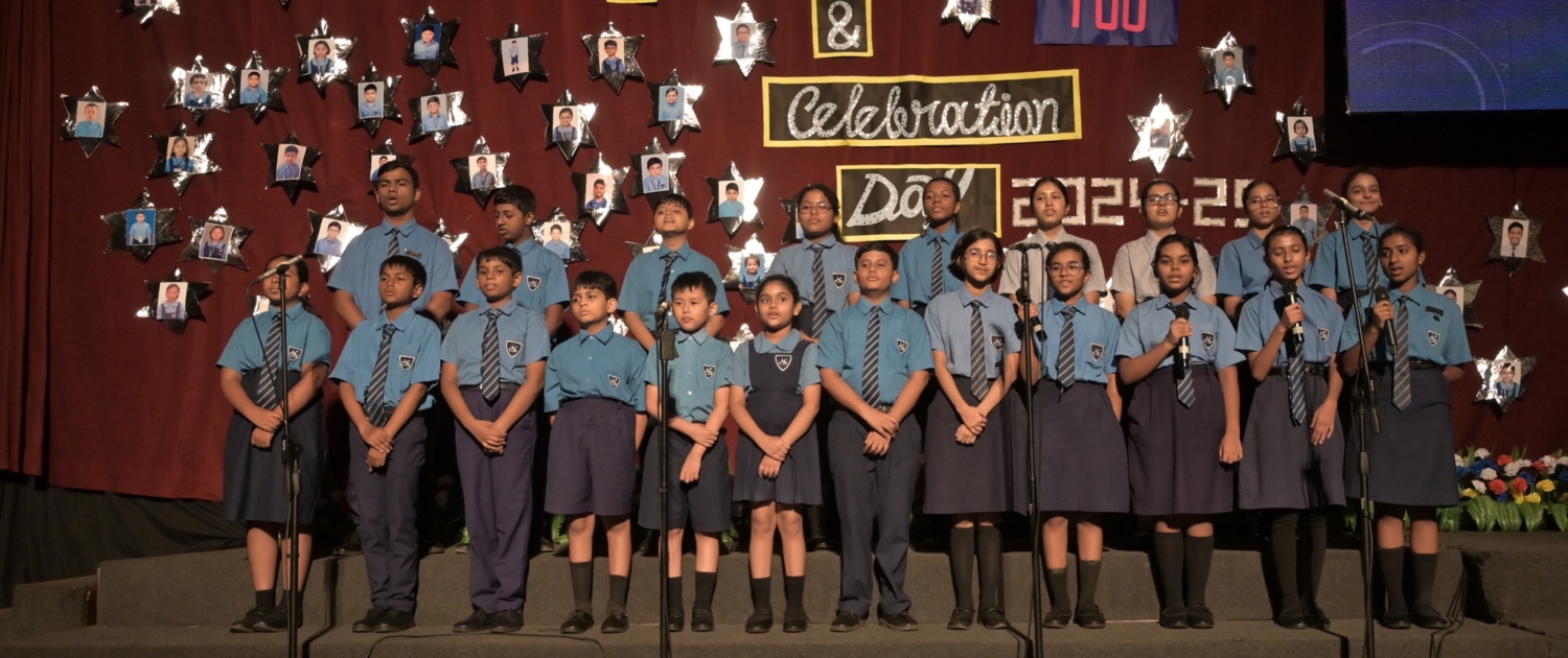 514817772_710821335446418_4193656487938155348_n